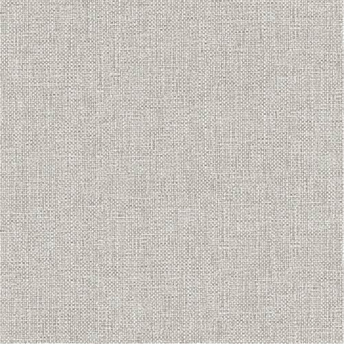 Adawall SEVEN 16 m²