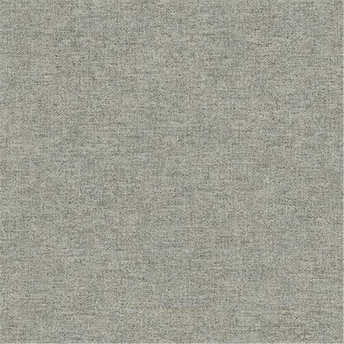 Adawall SEVEN 16 m²