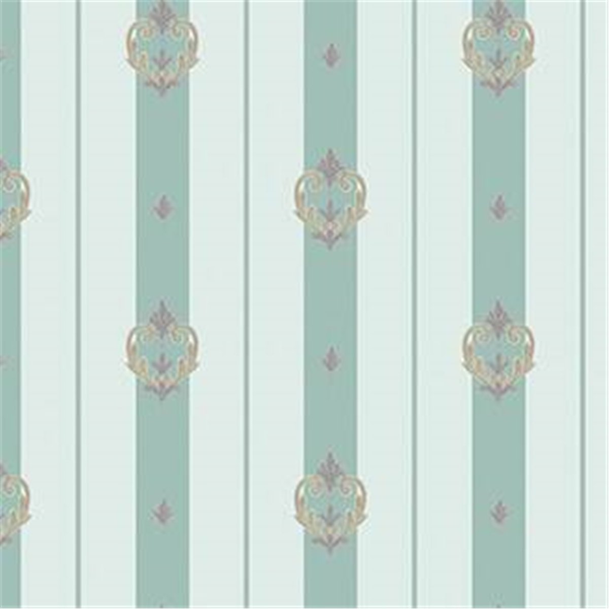 Adawall SEVEN 16 m²