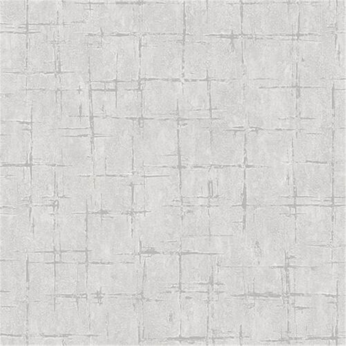 Adawall SEVEN 16 m²