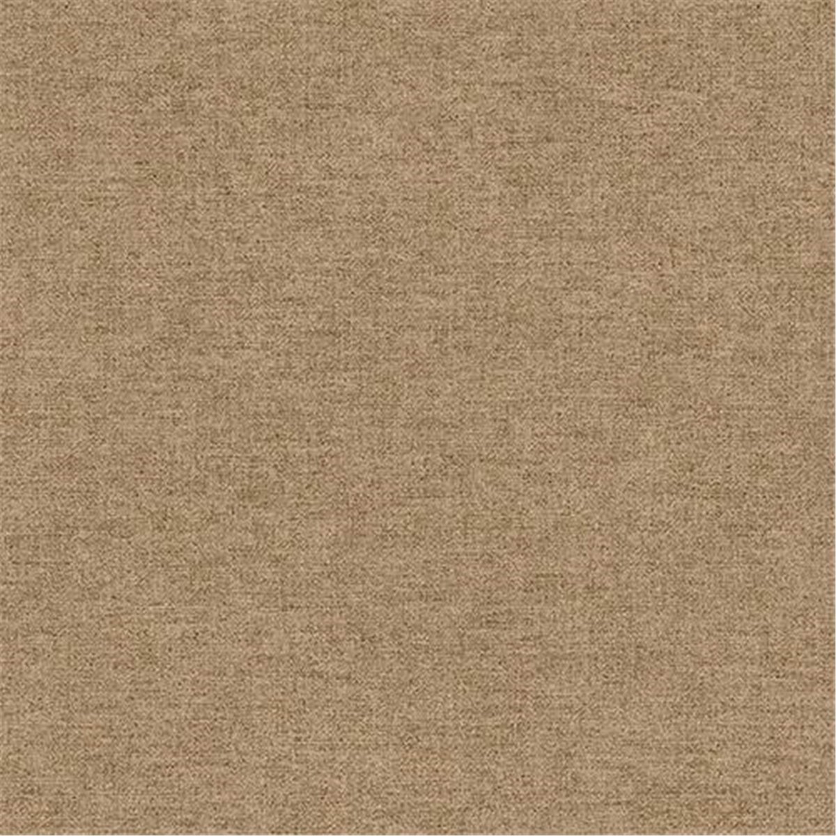 Adawall SEVEN 16 m²