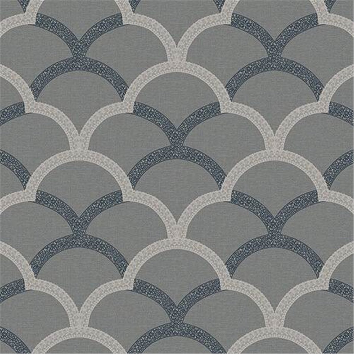 Adawall SEVEN 16 m²