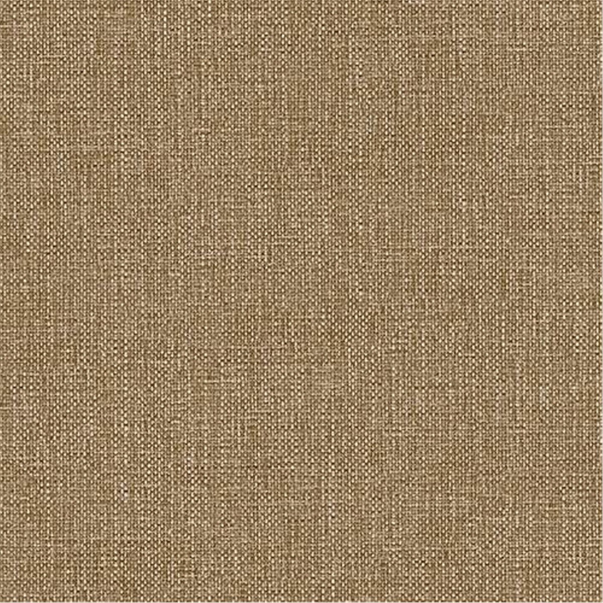 Adawall SEVEN 16 m²