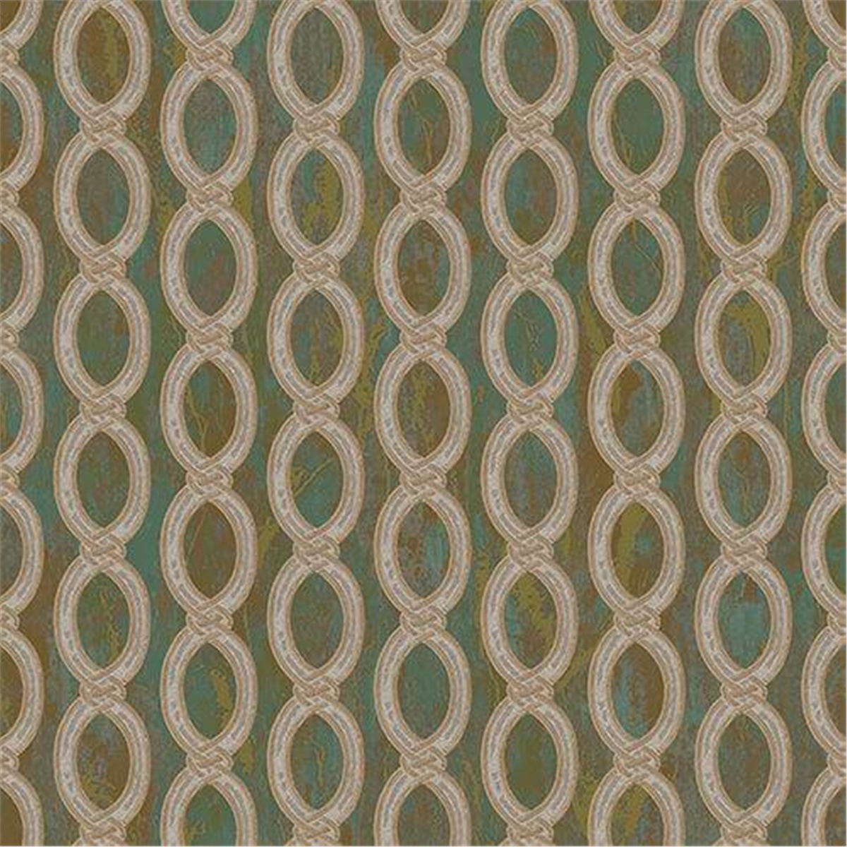 Adawall SEVEN 16 m²