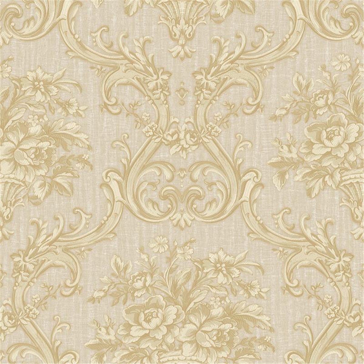 Adawall SEYYAH 10 m²