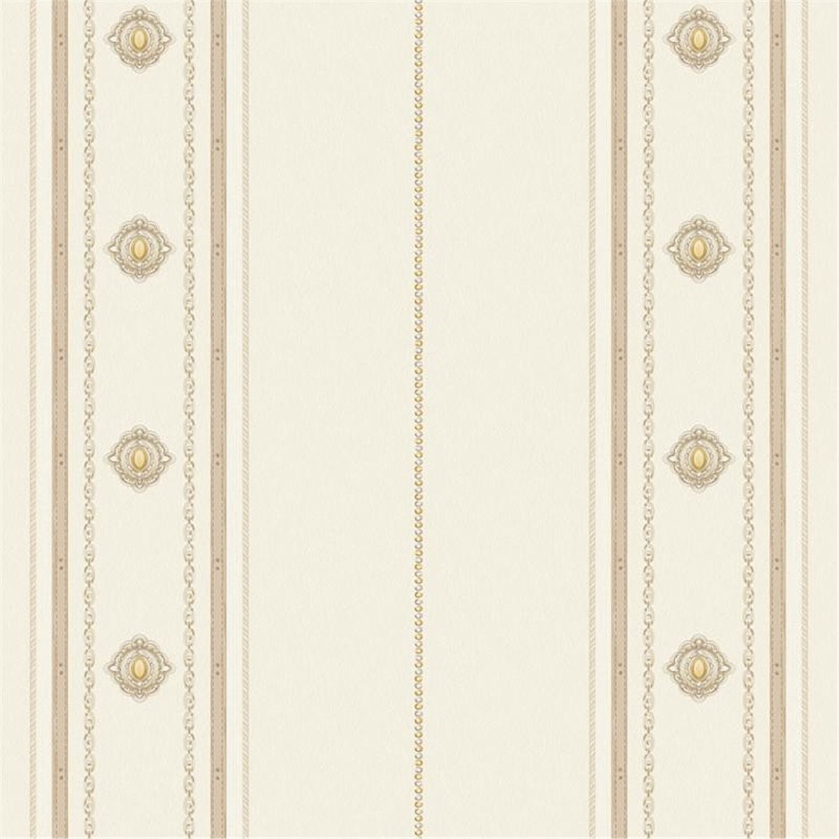 Adawall SEYYAH 10 m²