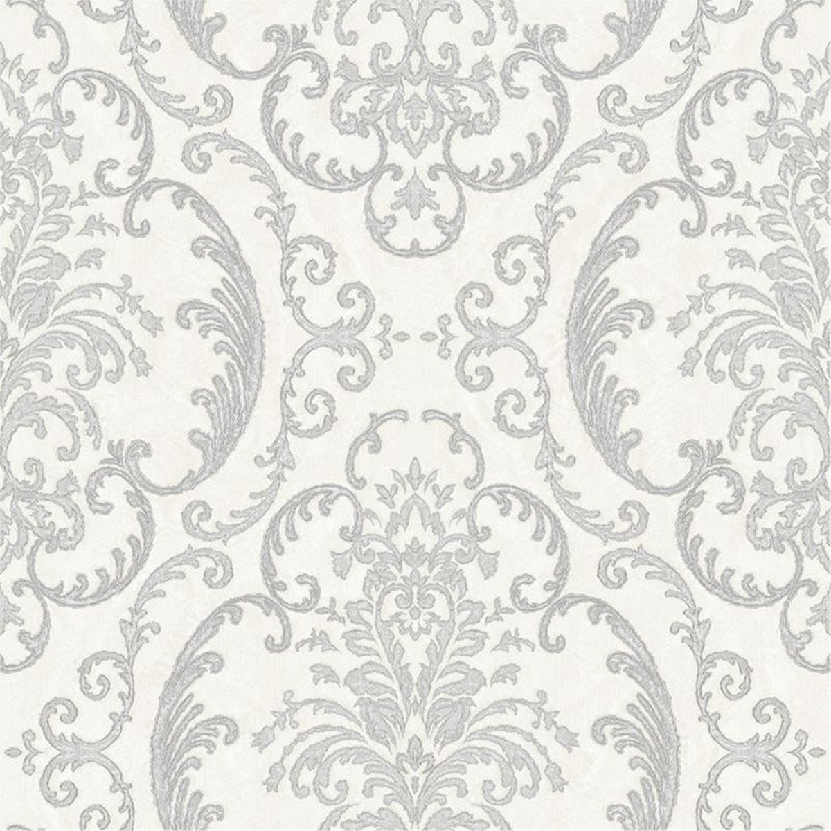 Adawall SEYYAH 10 m²