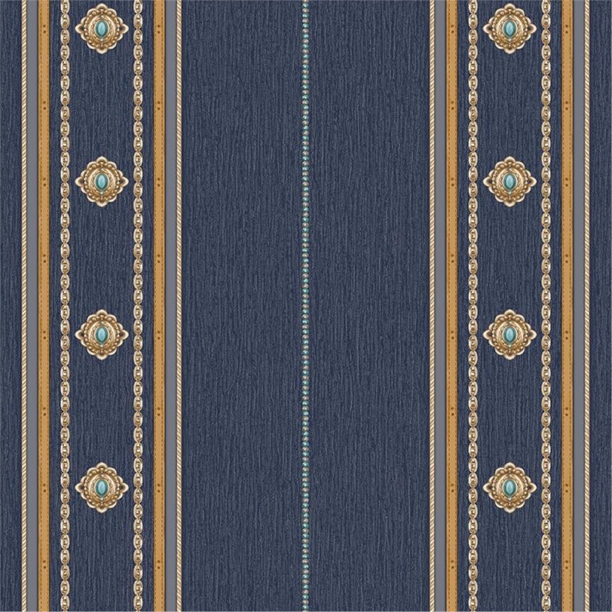 Adawall SEYYAH 10 m²