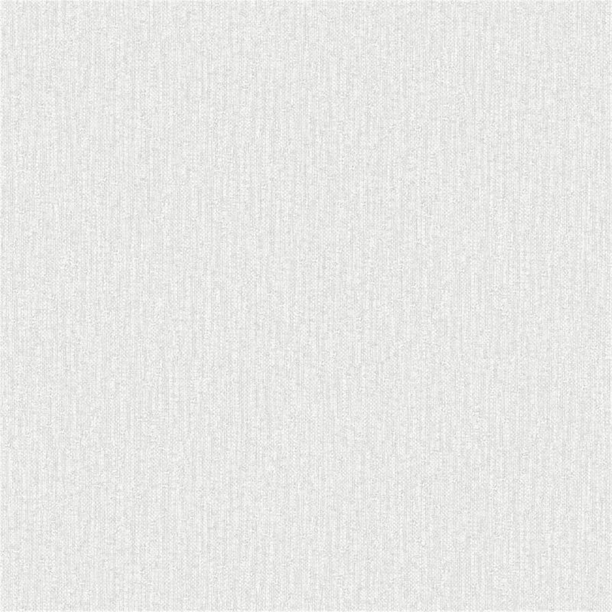 Adawall SEYYAH 10 m²