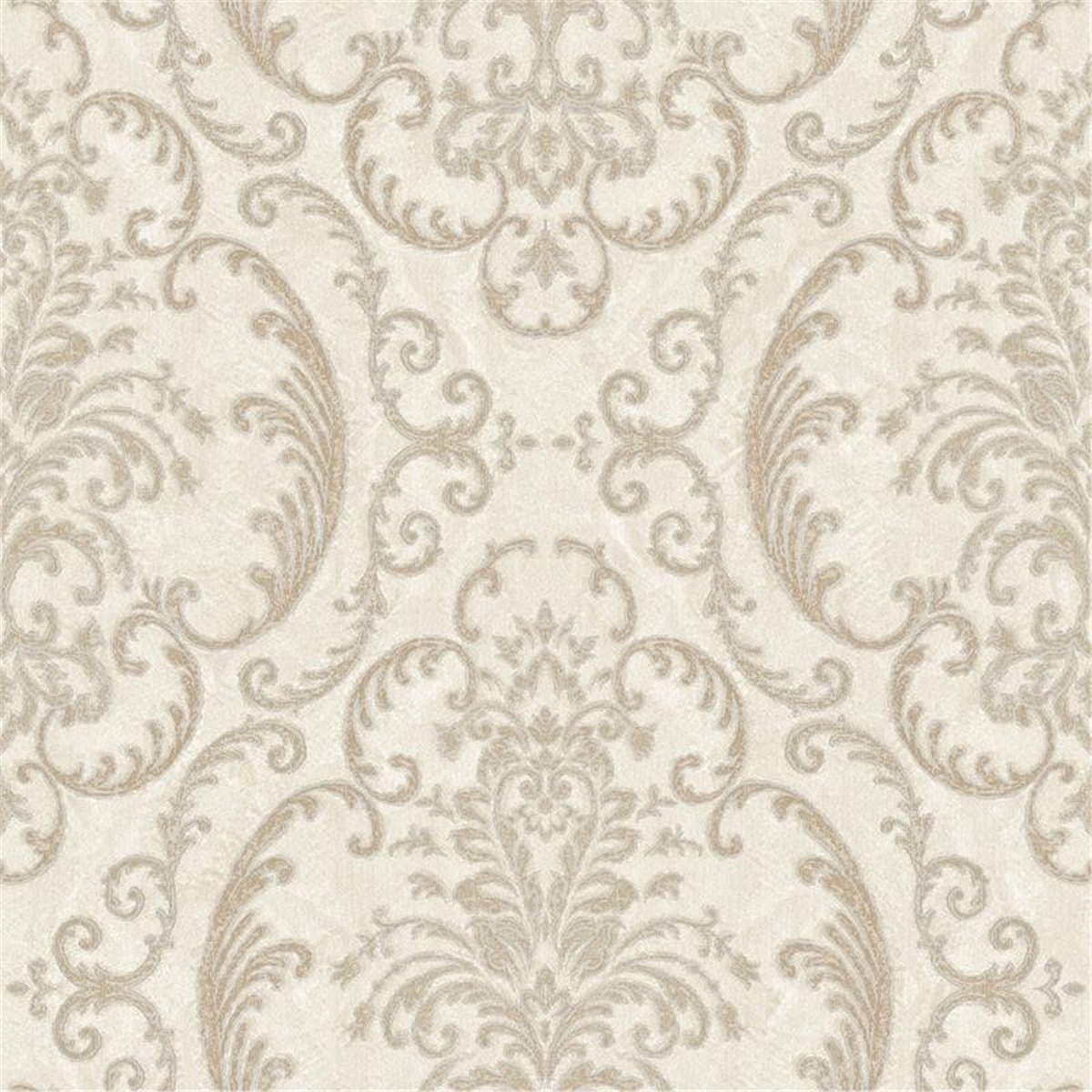 Adawall SEYYAH 10 m²