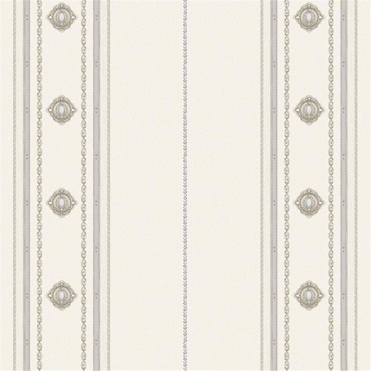 Adawall SEYYAH 10 m²