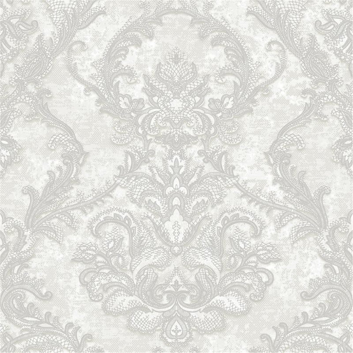 Adawall SEYYAH 10 m²