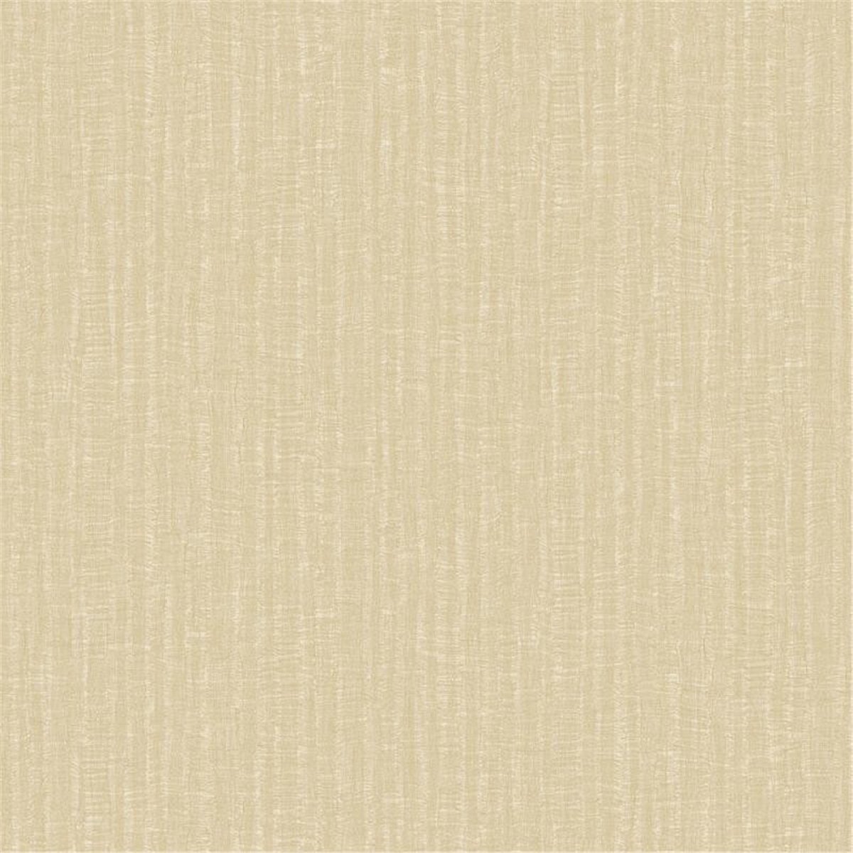 Adawall SEYYAH 10 m²