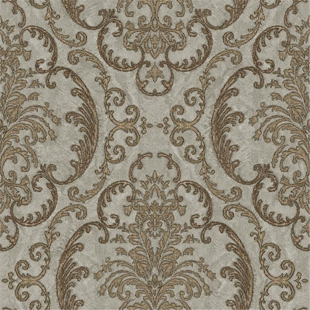 Adawall SEYYAH 10 m²