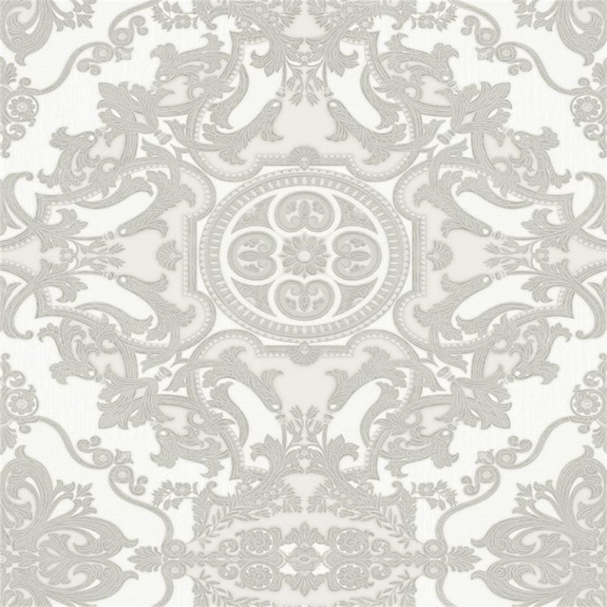 Adawall SEYYAH 10 m²