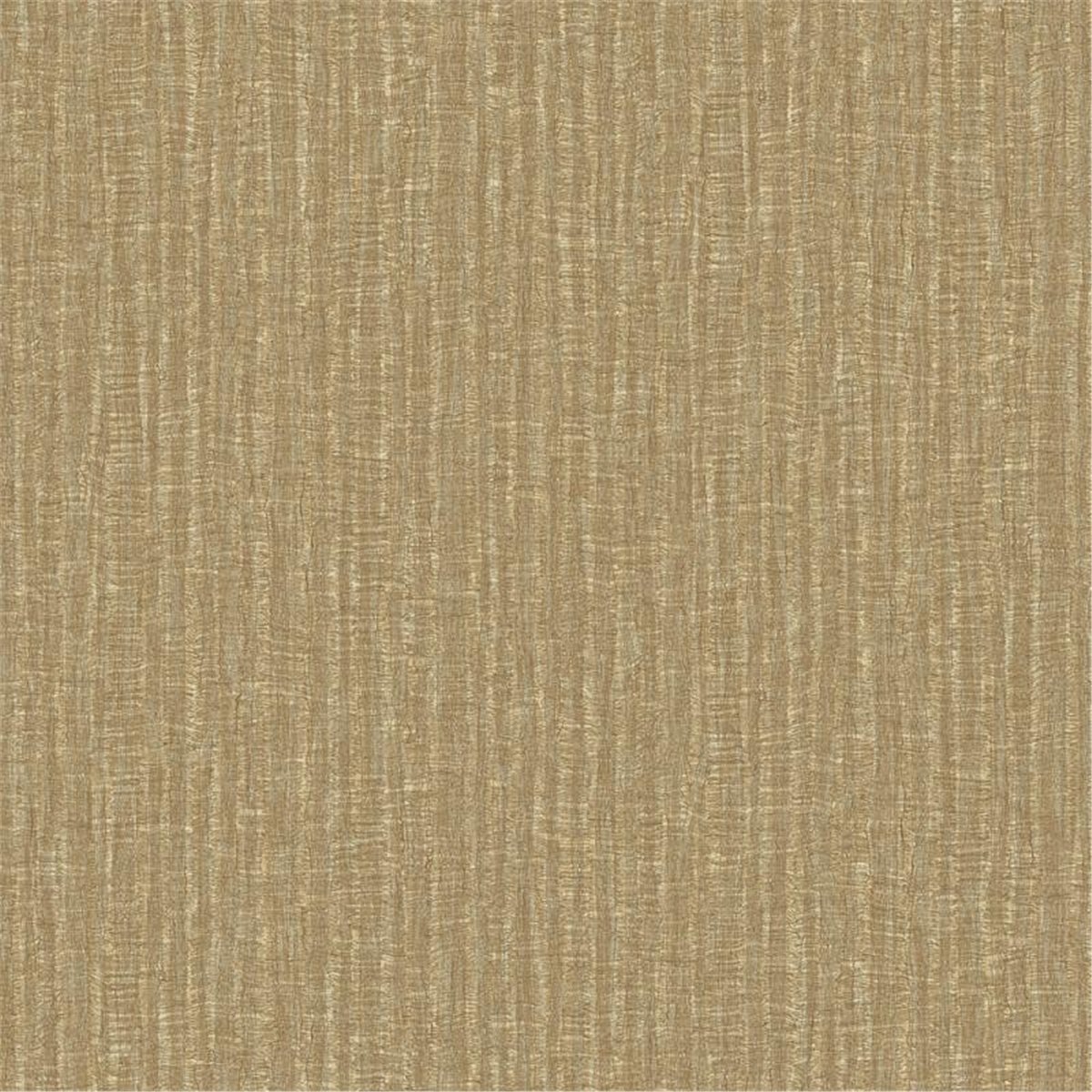 Adawall SEYYAH 10 m²