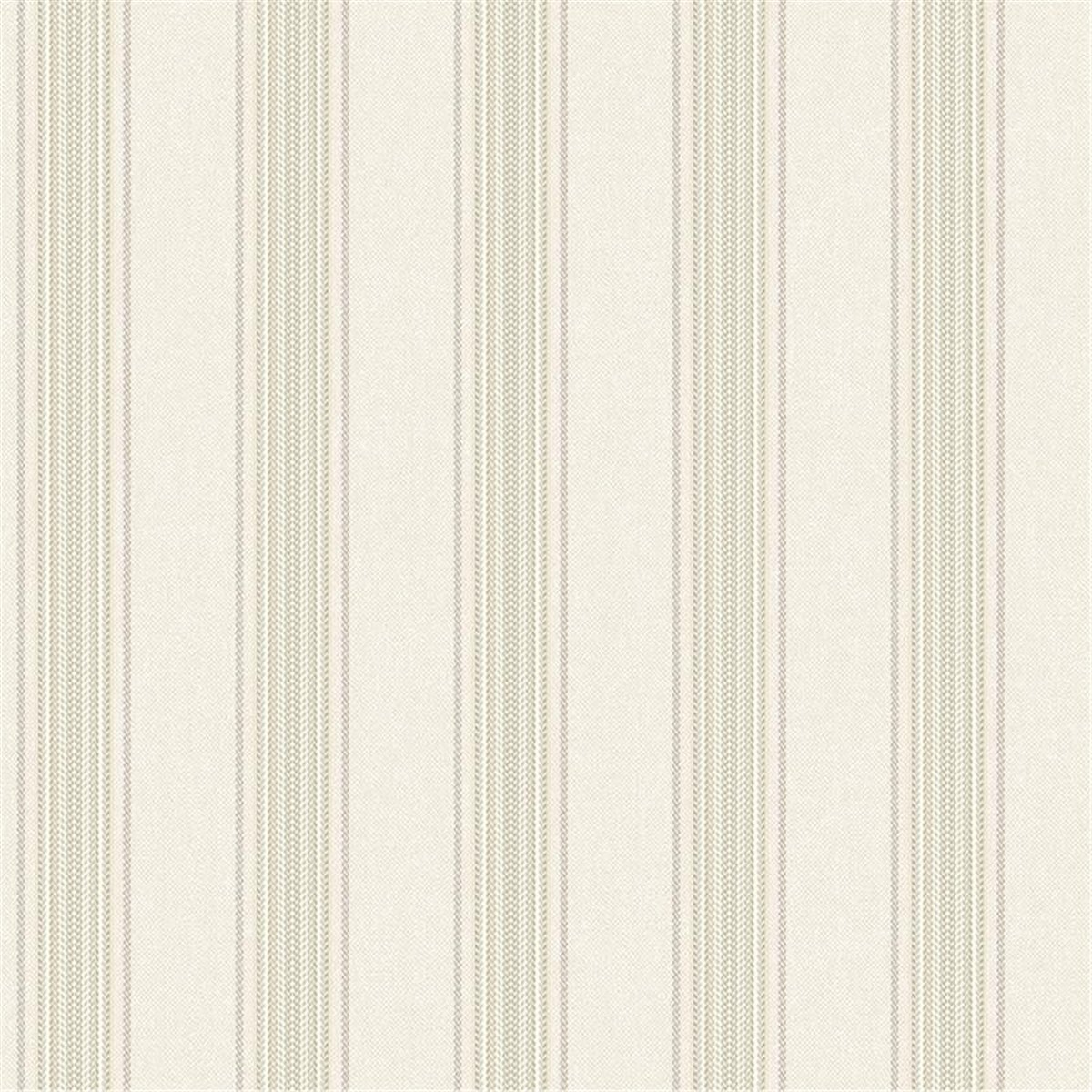 Adawall SEYYAH 10 m²