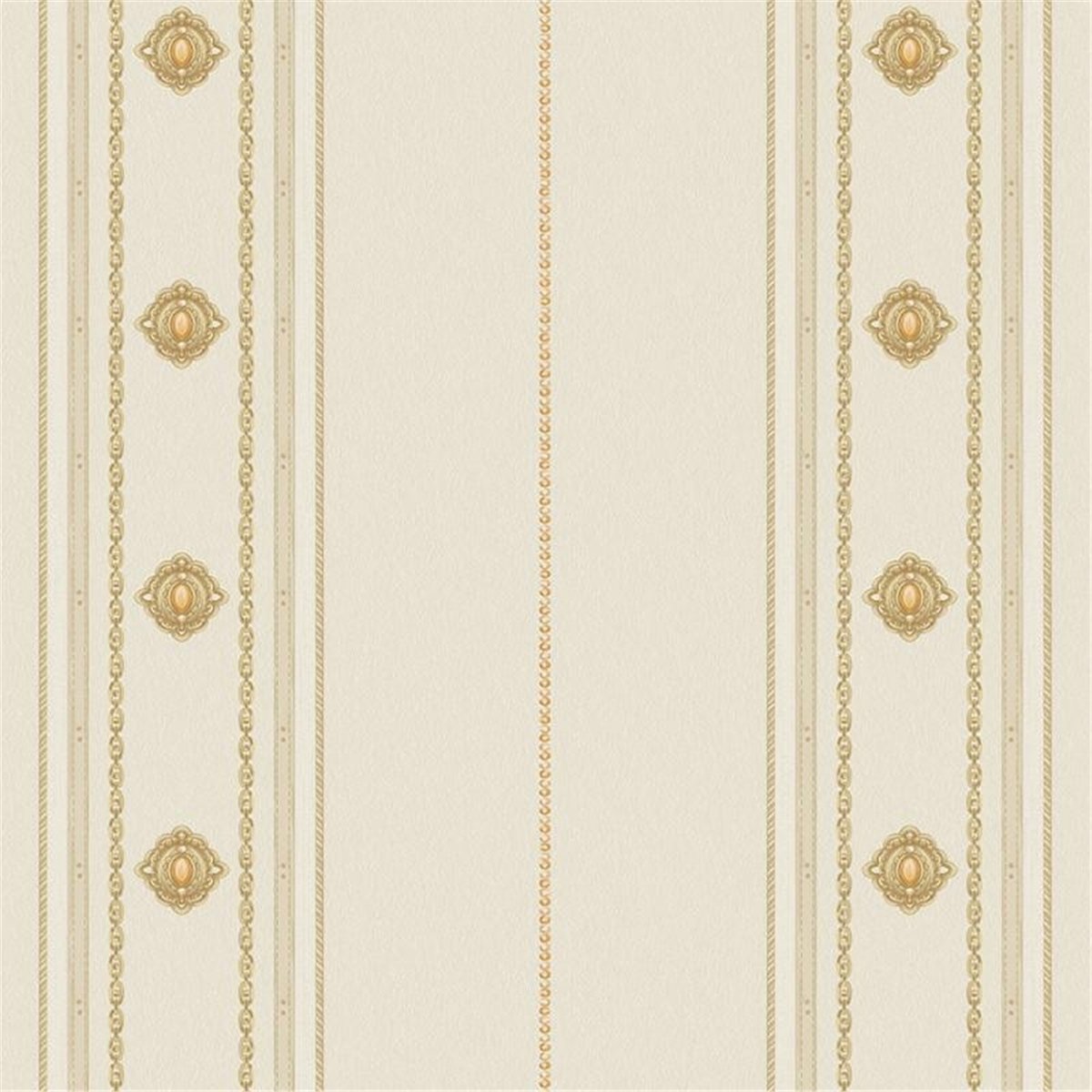 Adawall SEYYAH 10 m²