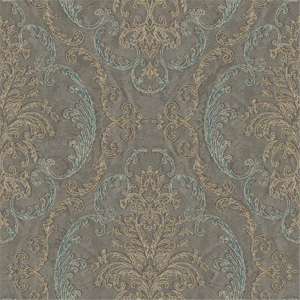 Adawall SEYYAH 10 m²