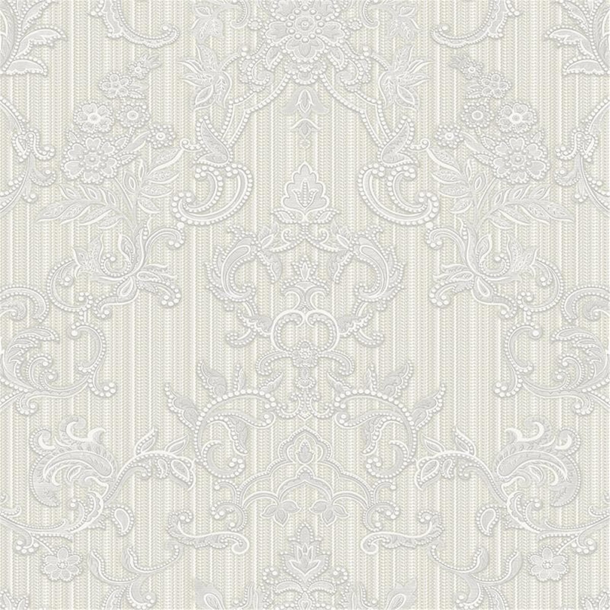 Adawall SEYYAH 10 m²