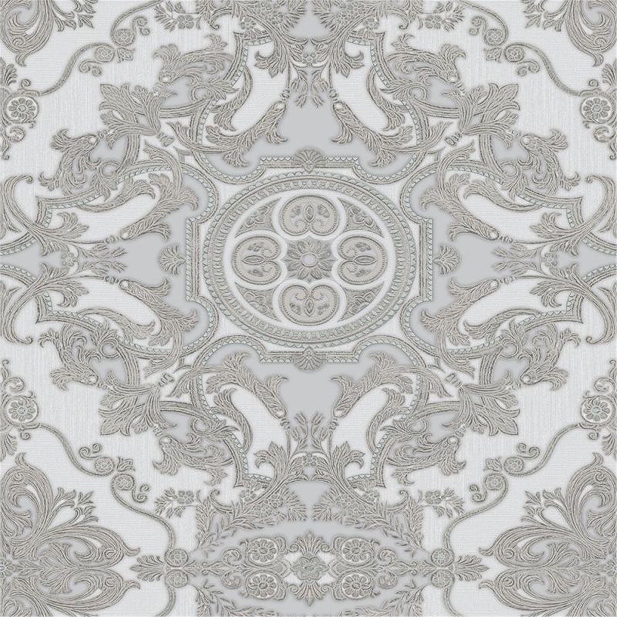 Adawall SEYYAH 10 m²