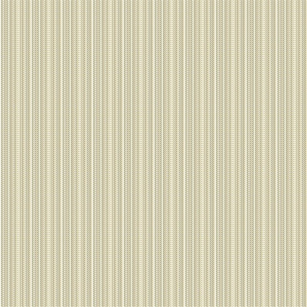 Adawall SEYYAH 10 m²