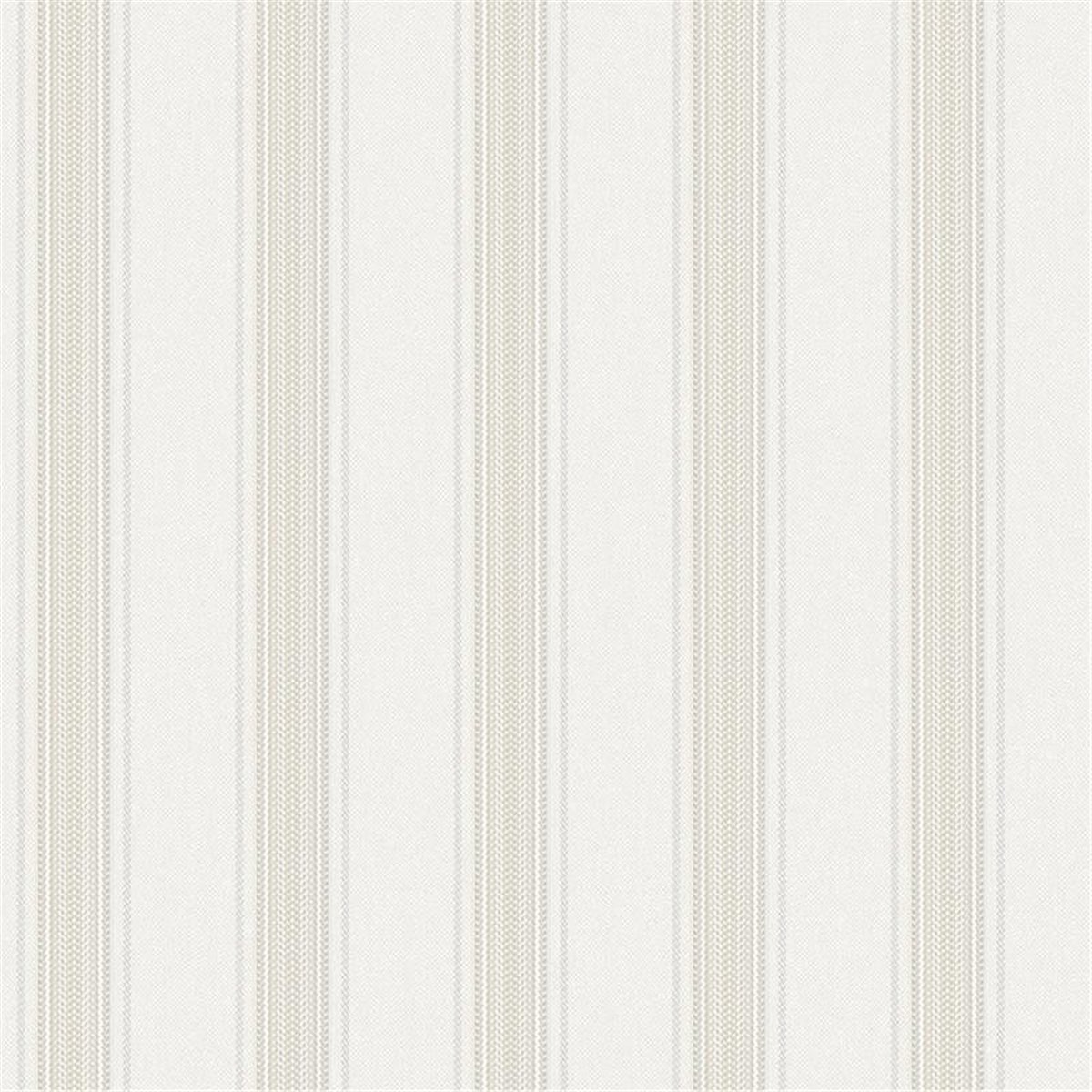 Adawall SEYYAH 10 m²