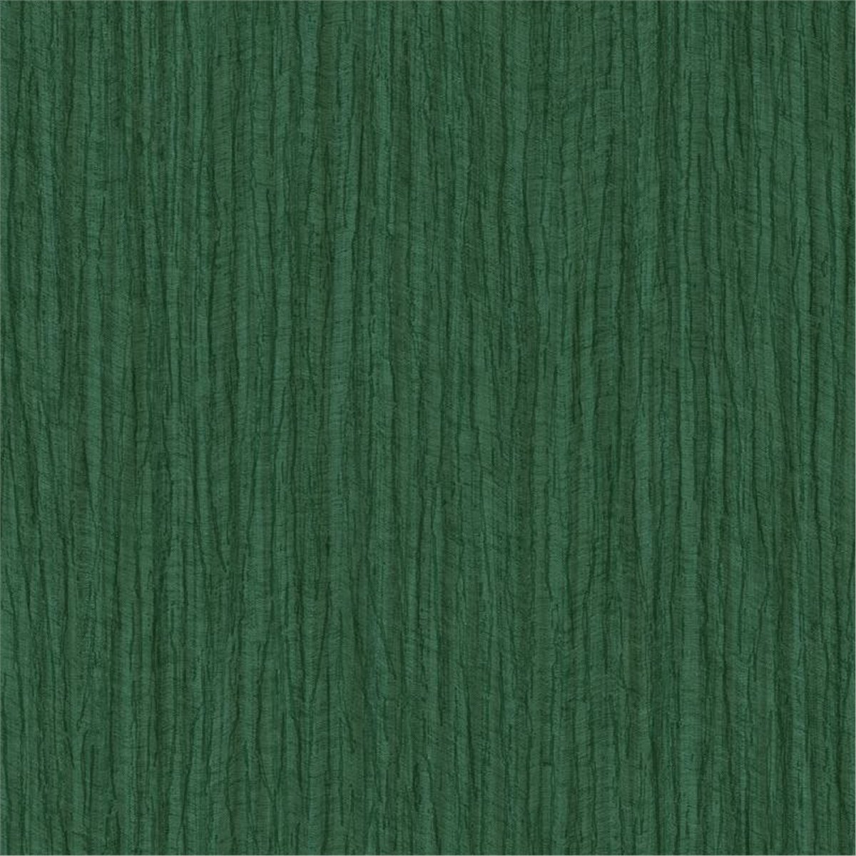 Adawall SEYYAH 10 m²