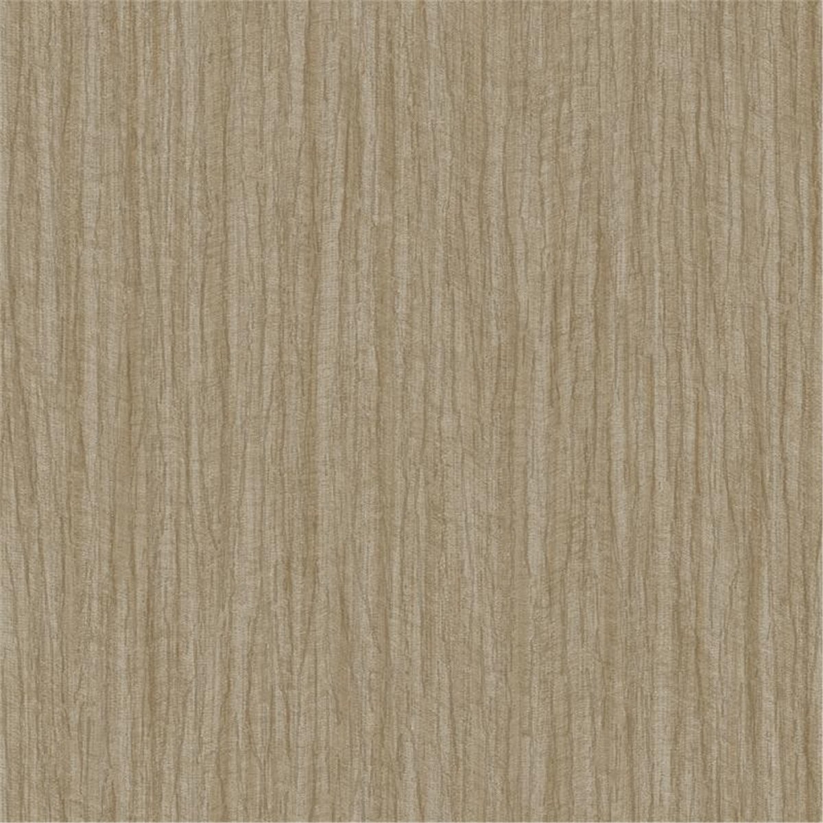 Adawall SEYYAH 10 m²