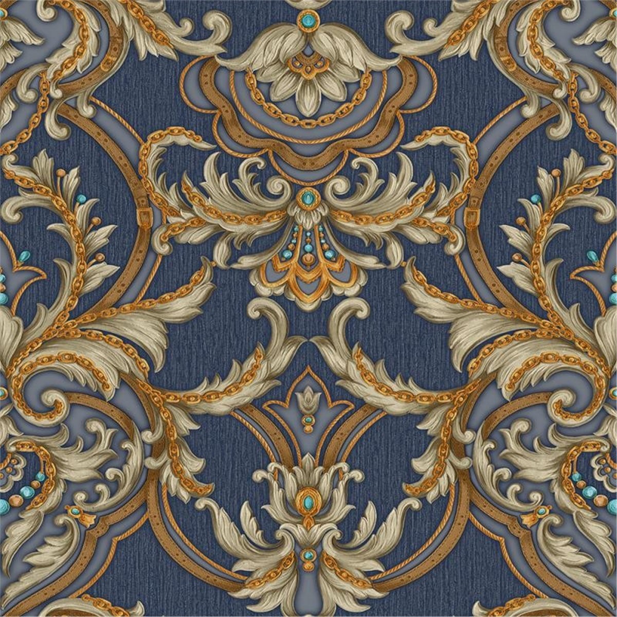 Adawall SEYYAH 10 m²