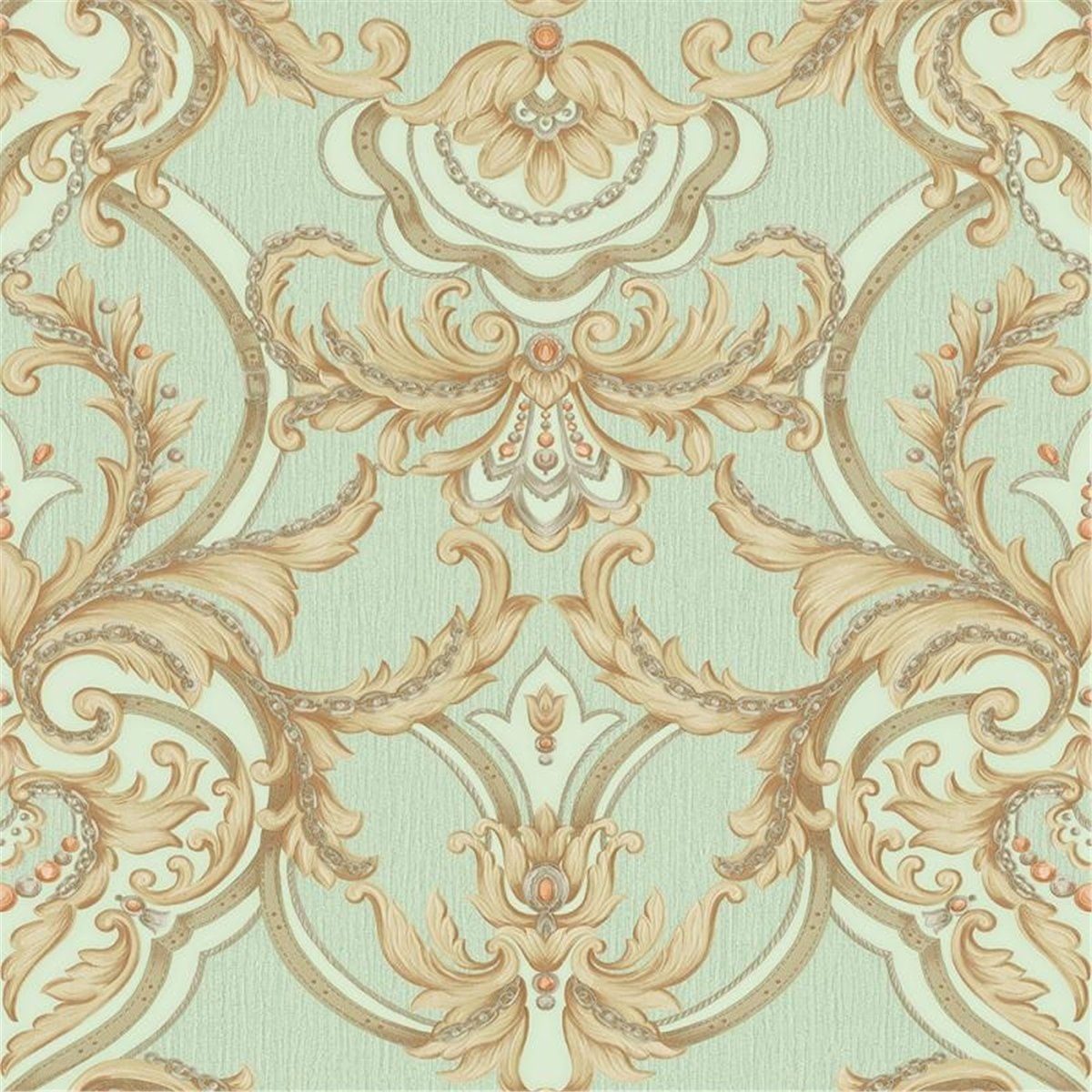 Adawall SEYYAH 10 m²