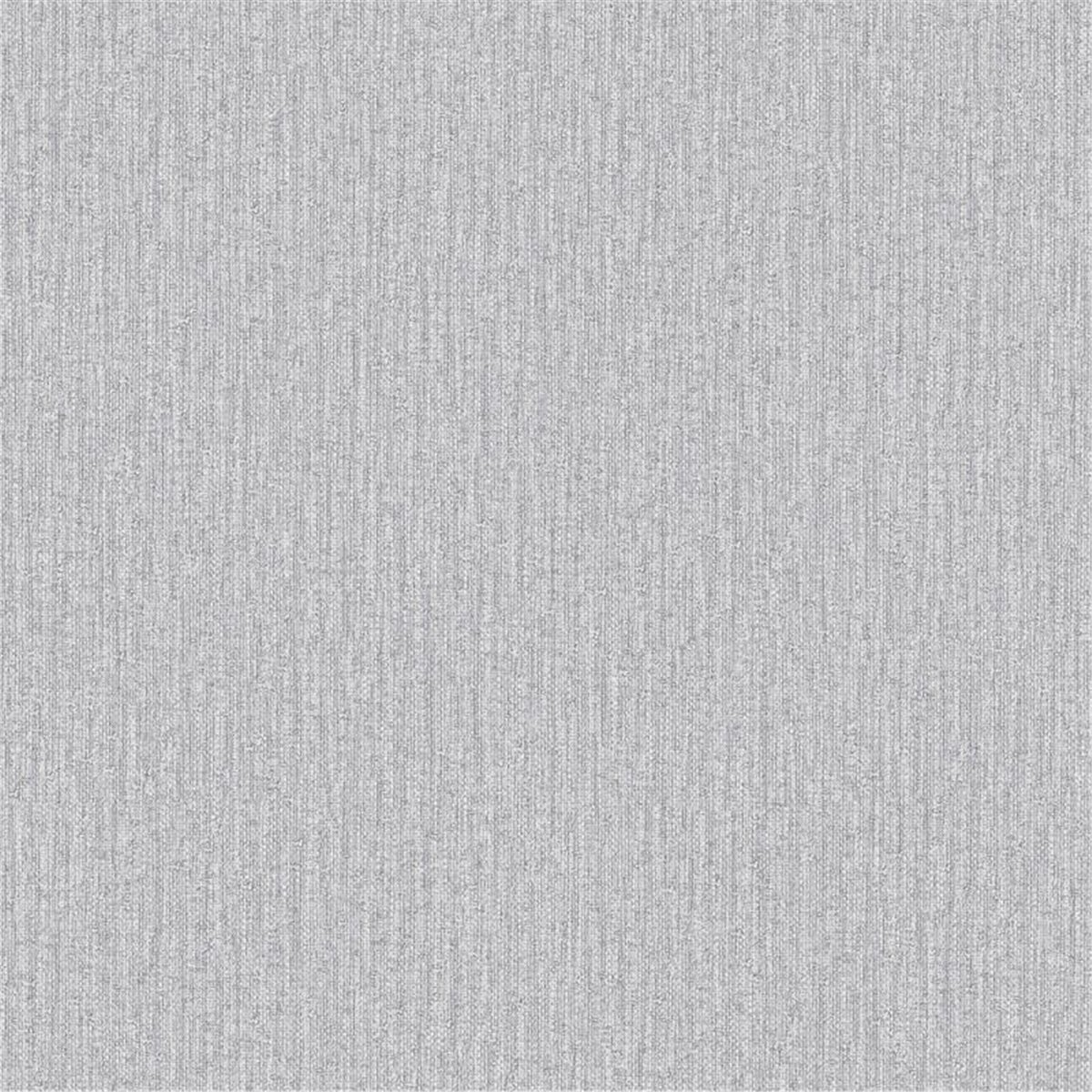 Adawall SEYYAH 10 m²