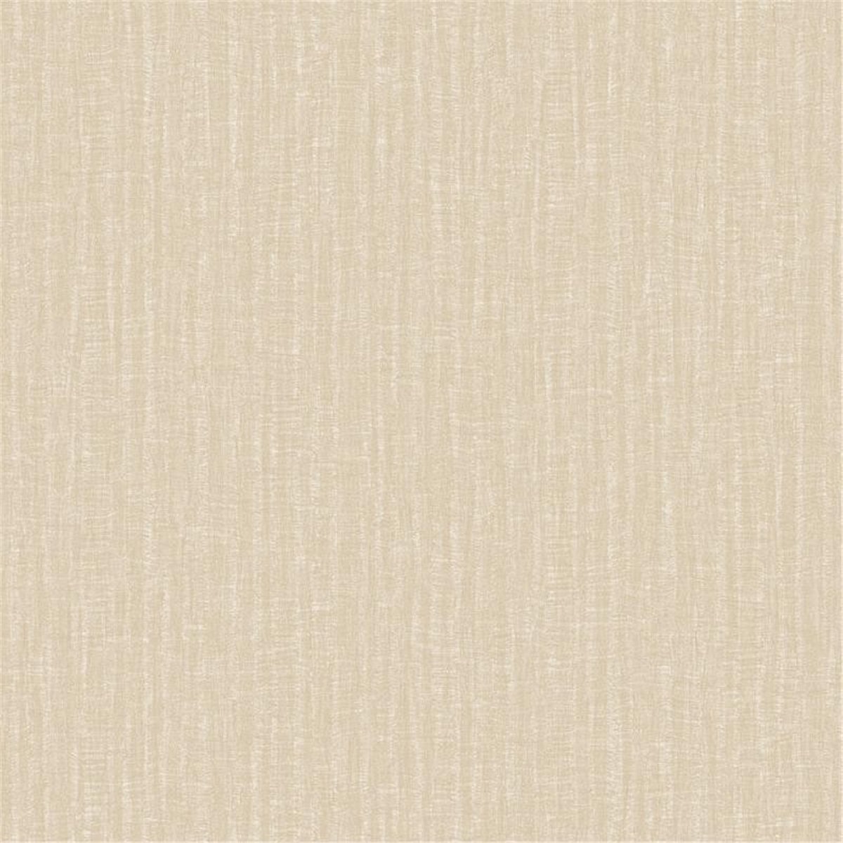 Adawall SEYYAH 10 m²