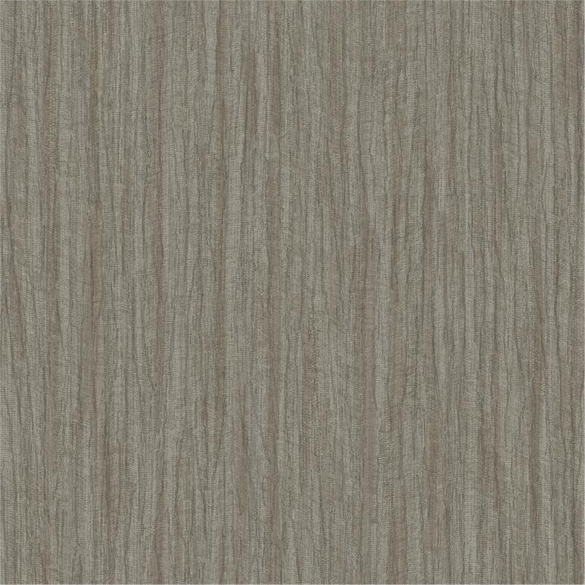 Adawall SEYYAH 10 m²