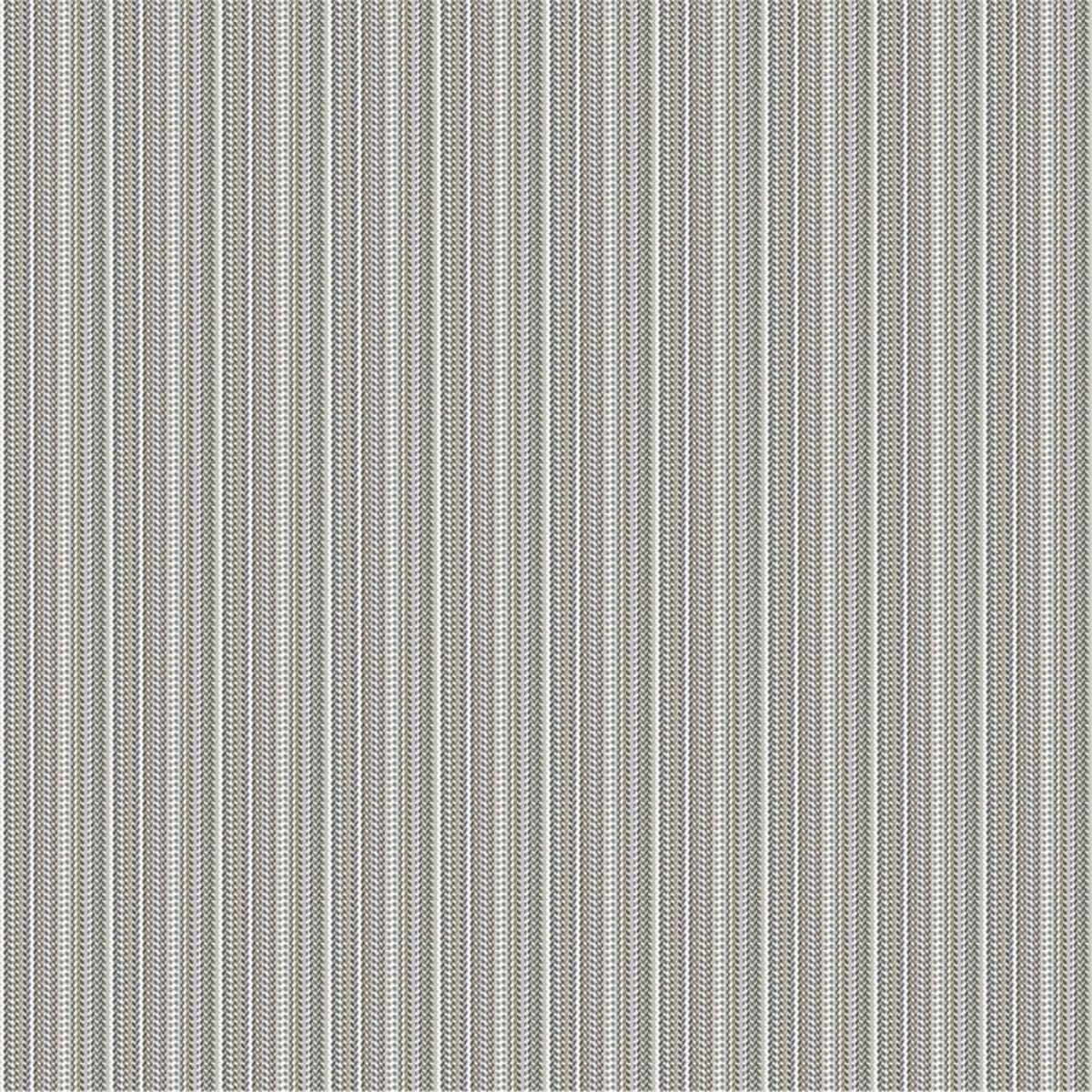 Adawall SEYYAH 10 m²