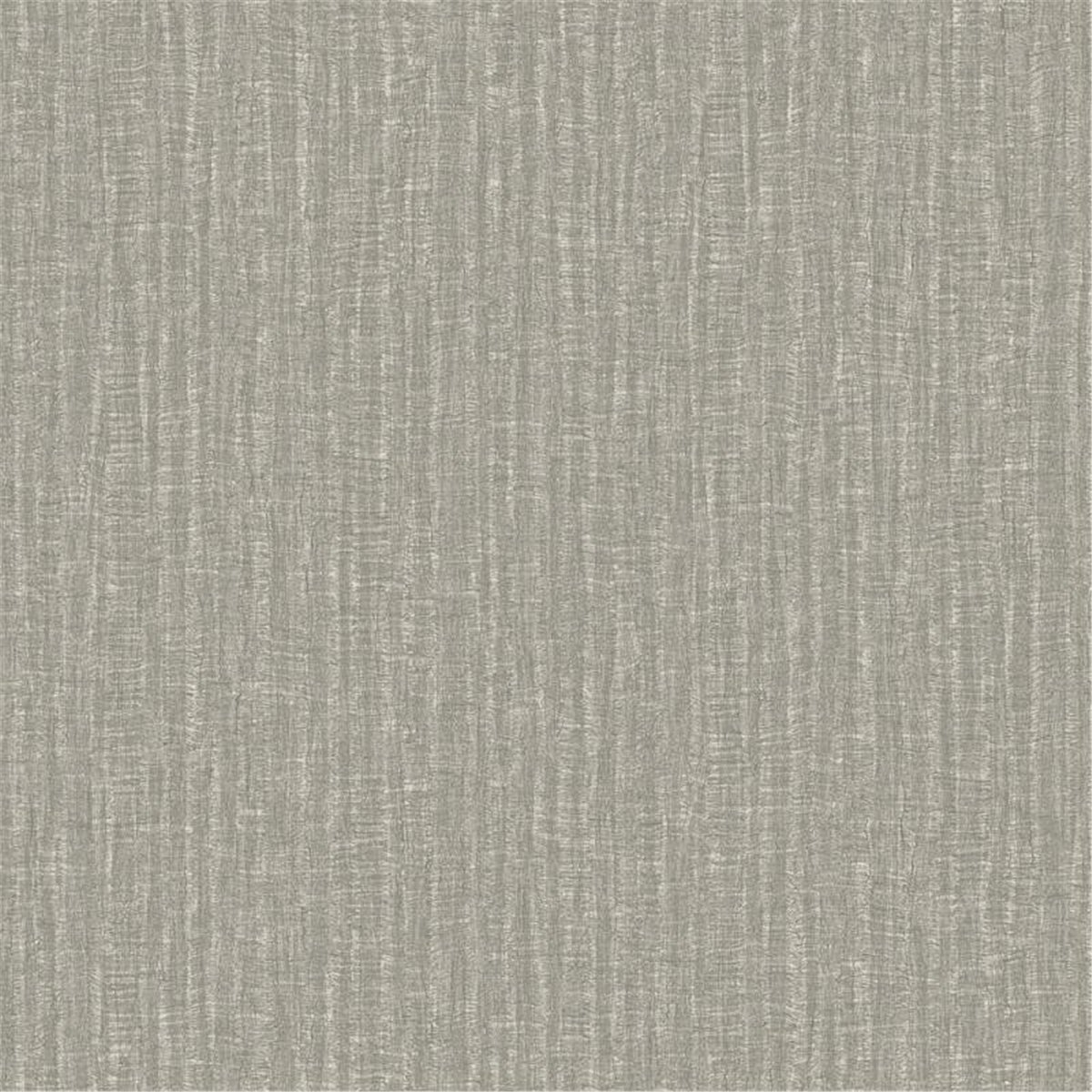 Adawall SEYYAH 10 m²