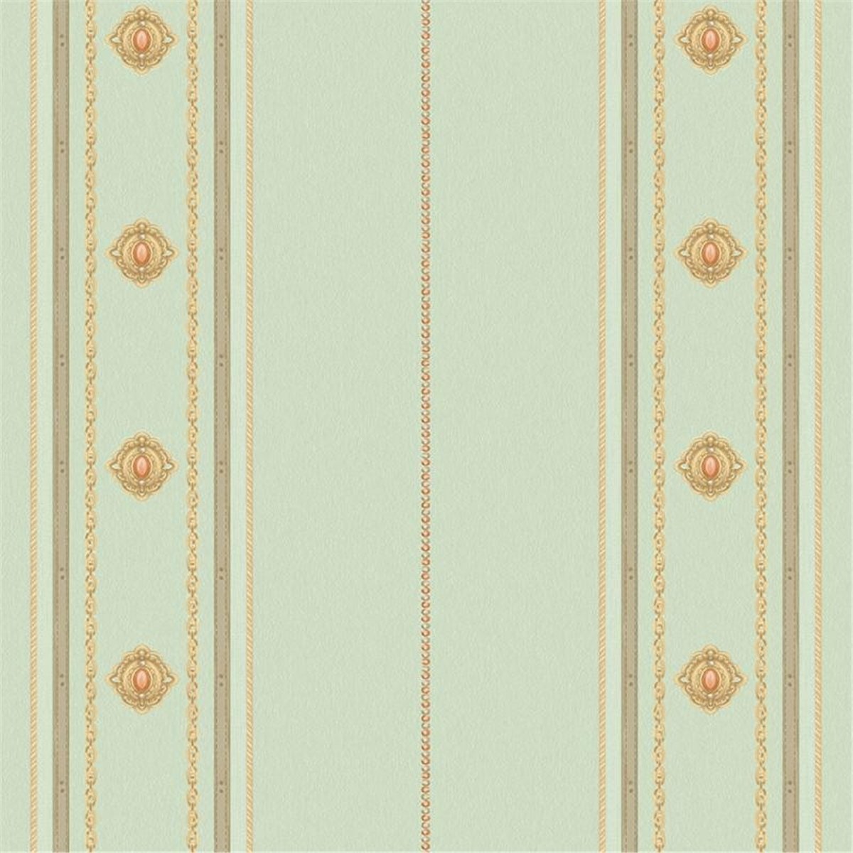 Adawall SEYYAH 10 m²