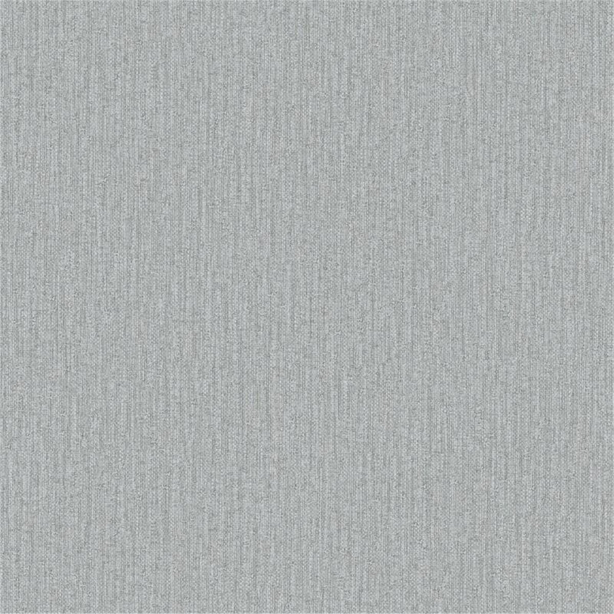 Adawall SEYYAH 10 m²