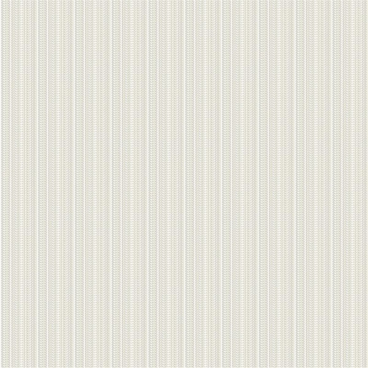 Adawall SEYYAH 10 m²