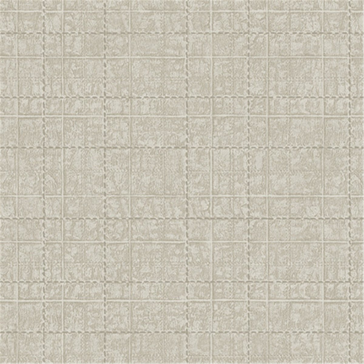 Adawall SİGNATURE  10 m²