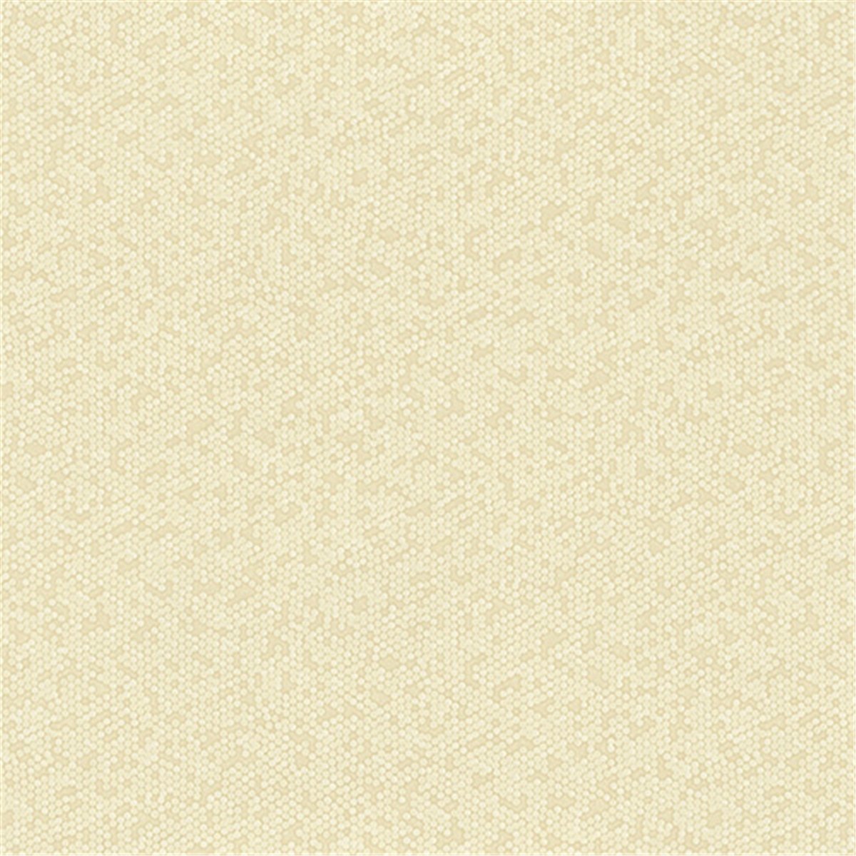 Adawall SİGNATURE  10 m²