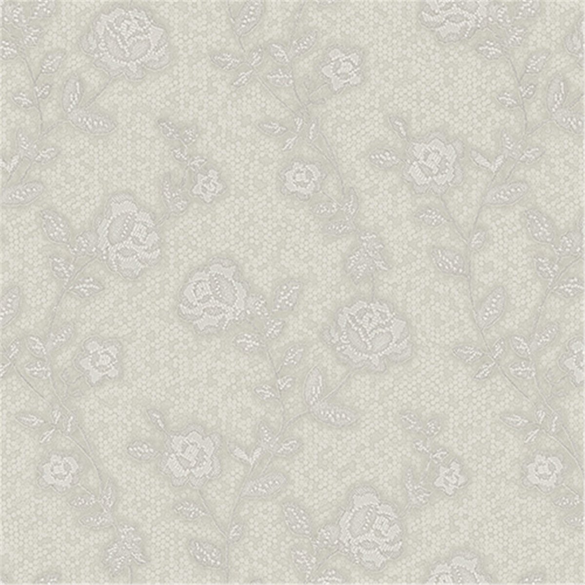 Adawall SİGNATURE  10 m²