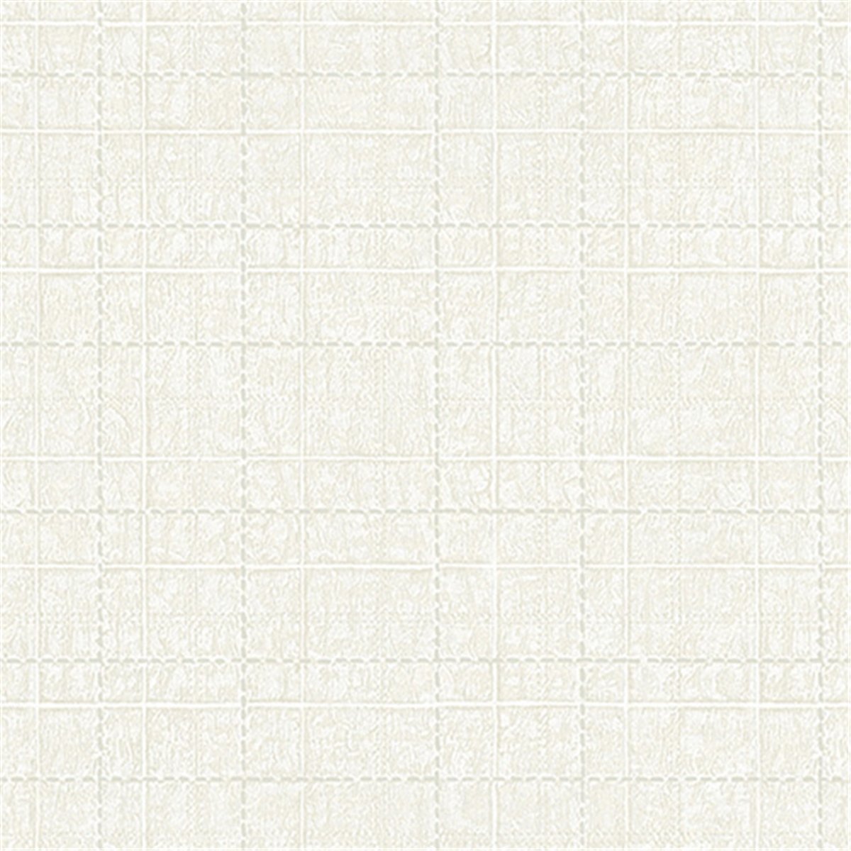 Adawall SİGNATURE  10 m²