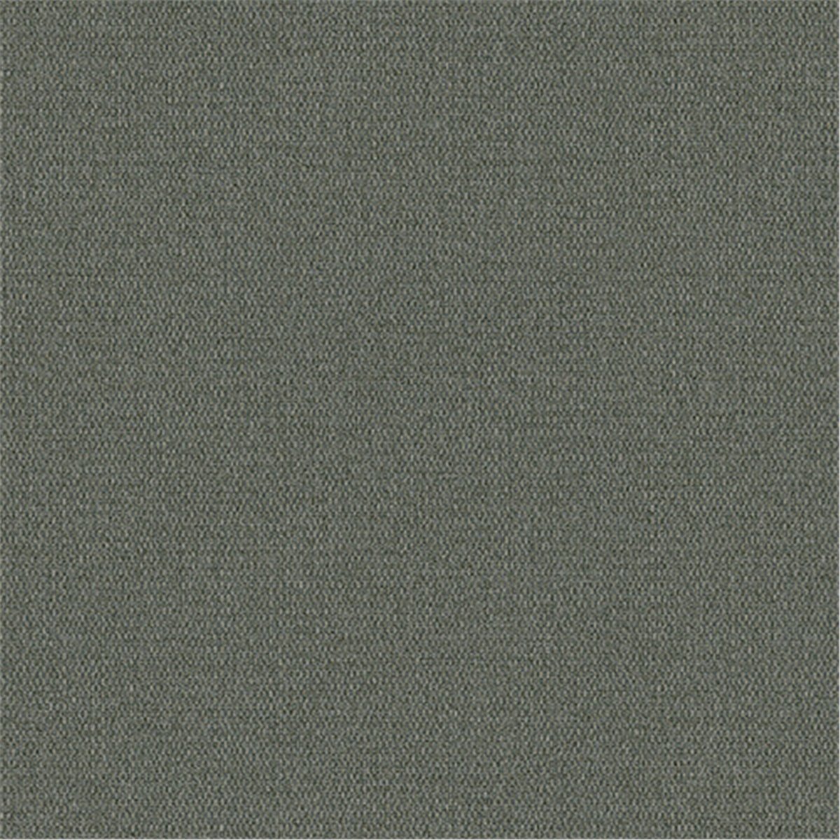 Adawall SİGNATURE  10 m²