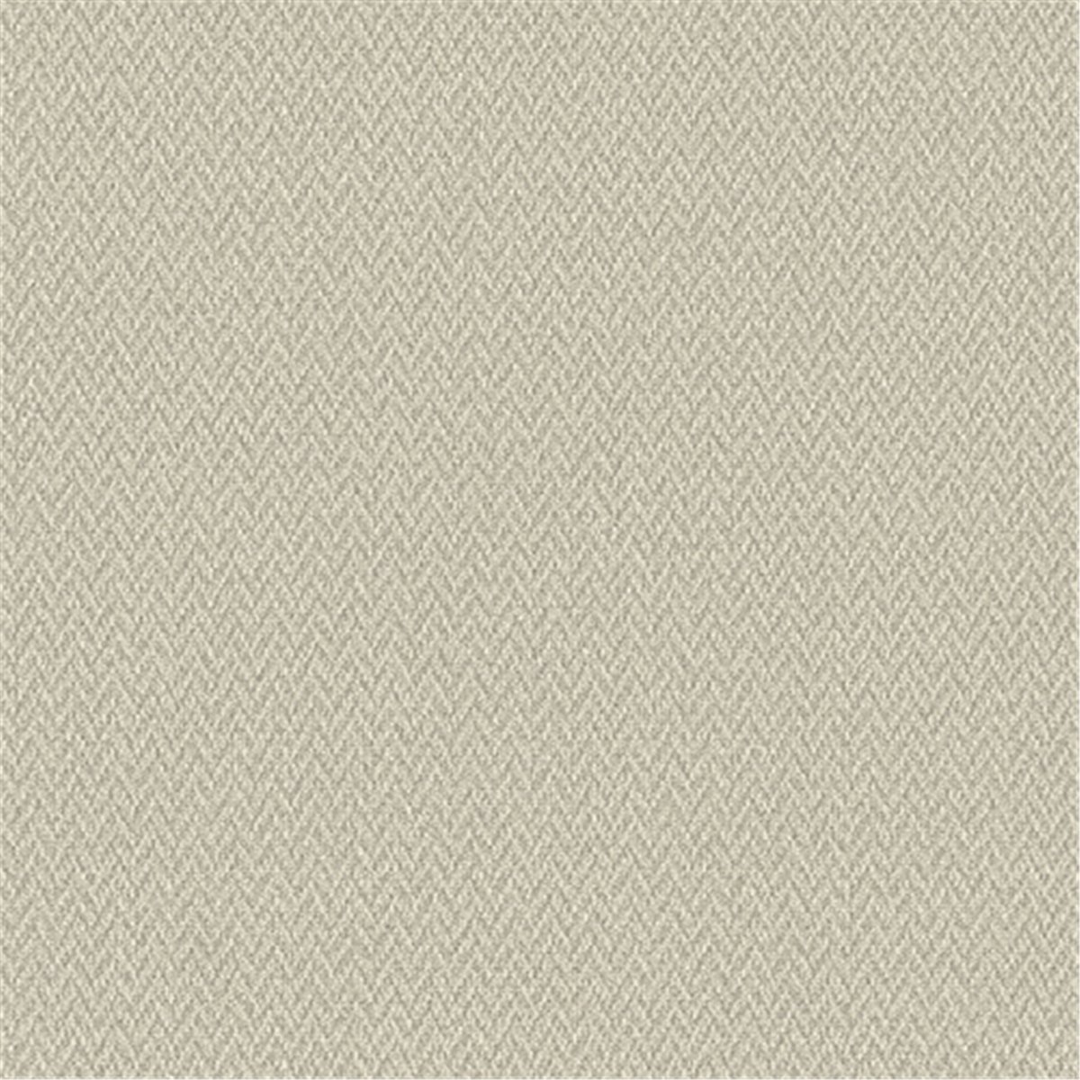 Adawall SİGNATURE  10 m²