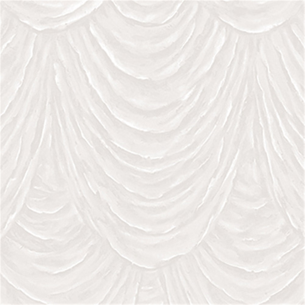 Adawall SİGNATURE  10 m²
