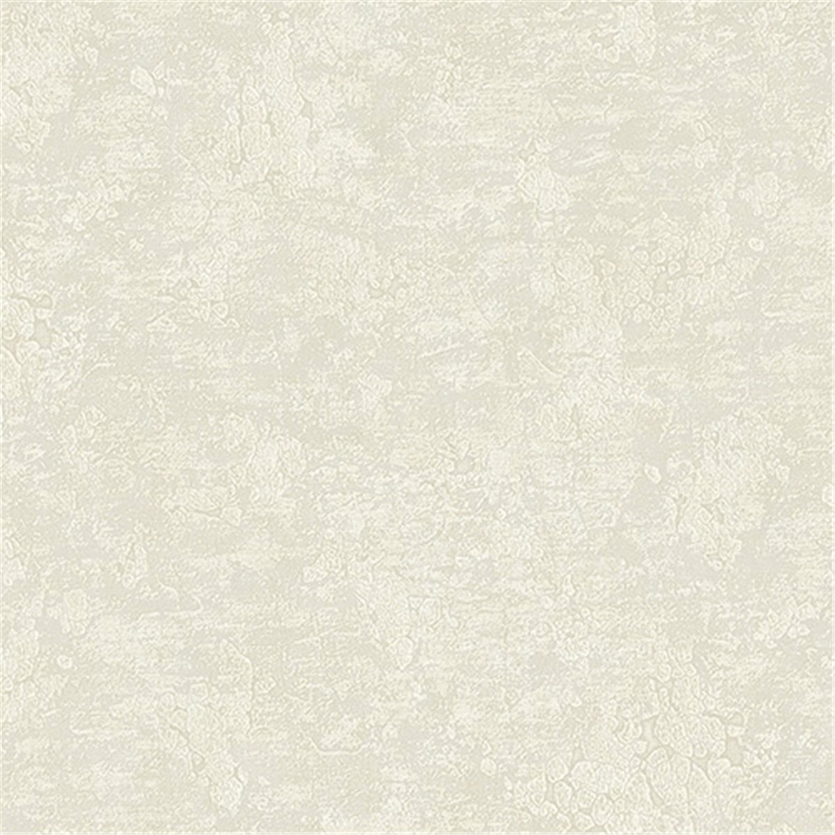 Adawall SİGNATURE  10 m²