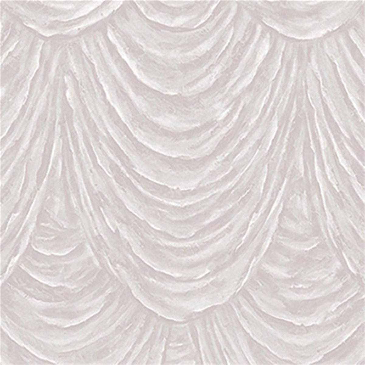 Adawall SİGNATURE  10 m²