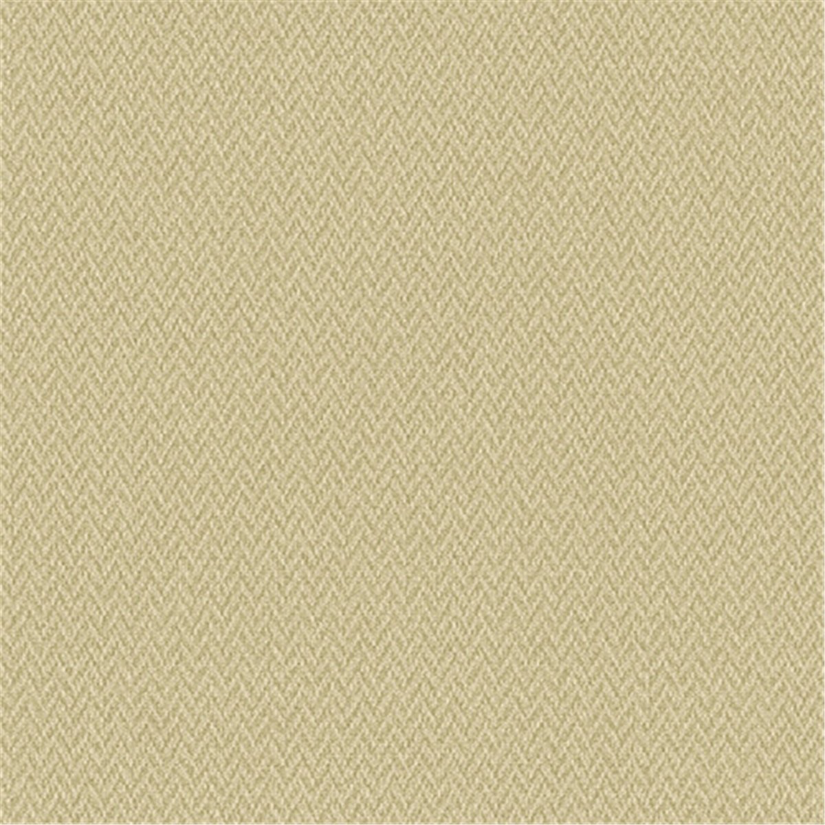 Adawall SİGNATURE  10 m²