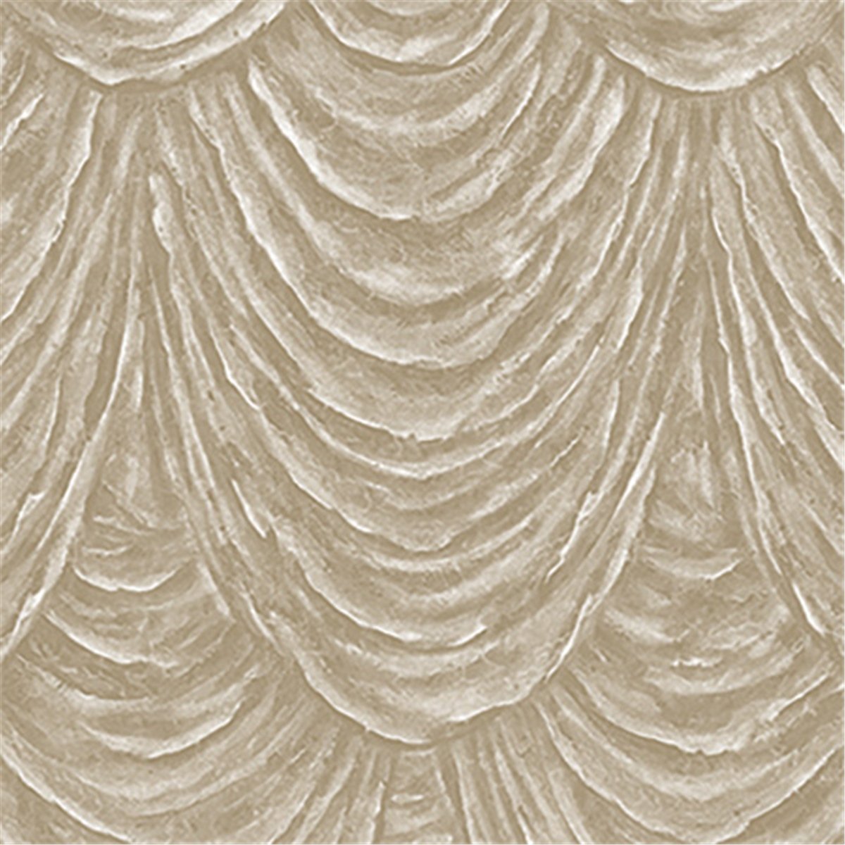 Adawall SİGNATURE  10 m²